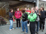 2013-04-14 StM Bonn 026.jpg